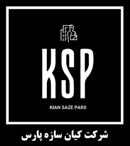 شرکت کیان سازه پارس