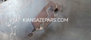 خرید گیره قالب بندی