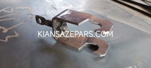 خرید گیره قالب بندی