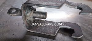 خرید گیره قالب بندی