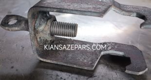 خرید گیره قالب بندی