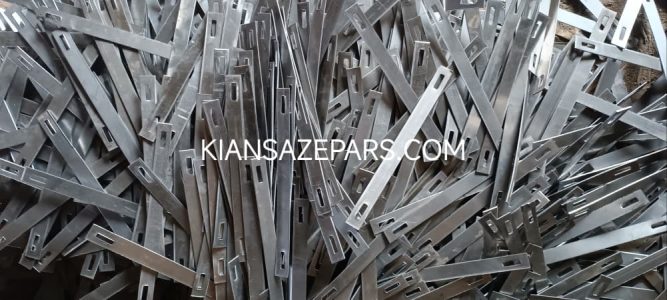 تسمه بولت / تسمه تنگ