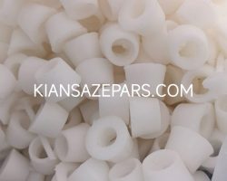 مخروطی پلاستیکی