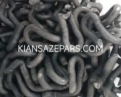 کلمپس